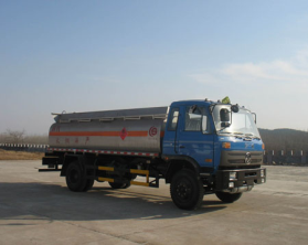 CSC5120GYY3运油车