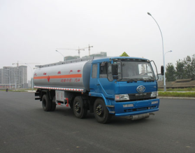 CSC5253GYYC运油车