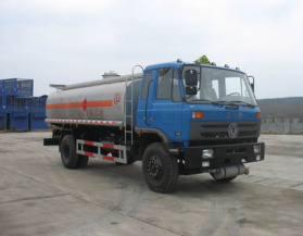 CSC5160GYY3运油车