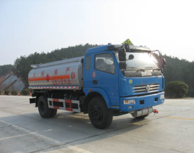 CSC5072GJY3加油车