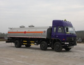 CSC5253GYYT3运油车