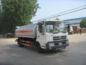 CSC5120GJYD10加油车