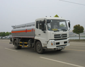 CSC5120GYYD3运油车