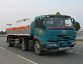 CSC5251GYYC运油车