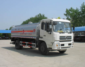 CSC5161GJYD加油车