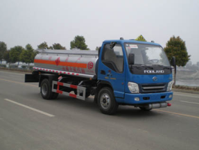 CSC5080GYYB运油车