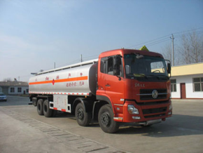 CSC5313GJYD加油车