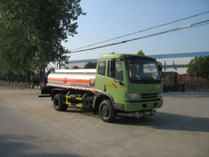 CSC5081GYYC运油车