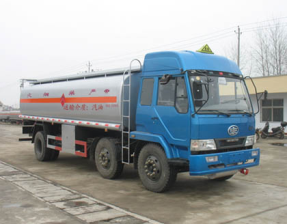 CSC5253GJYCA加油车