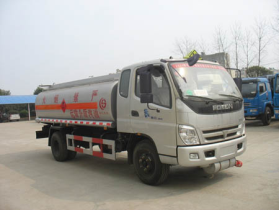 CSC5091GYYB运油车