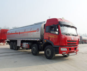 CSC5312GYYC运油车