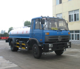 CSC5120GSS3洒水车