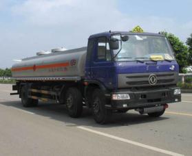 CSC5160GYY运油车