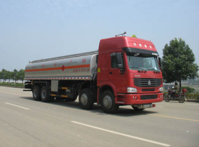 CSC5310GJYZ加油车