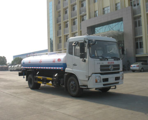 CSC5160GSSD5洒水车