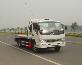 CSC5061TQZJH2清障车