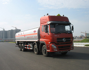 CSC5311GYYD10运油车